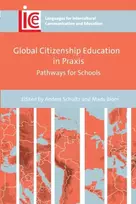 KNYGA Anders Schultz Global Citizenship Education in Praxis