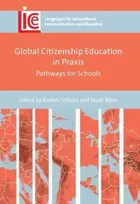 KNYGA Anders Schultz Global Citizenship Education in Praxis