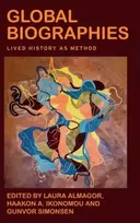 KNYGA Laura Almagor Global Biographies