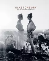 KNYGA Liam Bailey Glastonbury