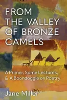 KNYGA Jane Miller From the Valley of Bronze Camels