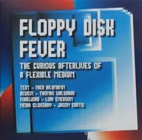 KNYGA Niek Hilkmann Floppy Disk Fever