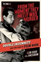 KNYGA Alain Silver From the Moment They Met It Was Murder