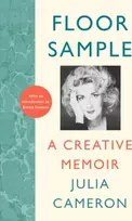 KNYGA Julia Cameron Floor Sample
