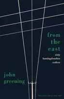 KNYGA John Greening From the East