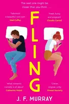 KNYGA Joseph Murray Fling