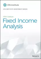 KNYGA Barbara S Petitt Fixed Income Analysis