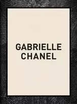KNYGA Oriole Cullen Gabrielle Chanel
