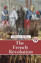 KNYGA Hilaire Belloc French Revolution