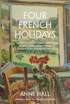 KNYGA Anne Hall Four French Holidays