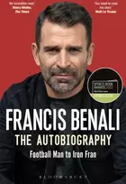 KNYGA Francis Benali