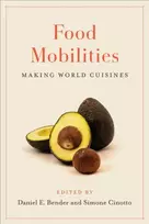 KNYGA Daniel E Bender Food Mobilities