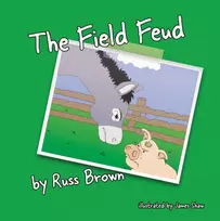 KNYGA Russ Brown Field Feud