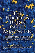 KNYGA Weiqing Song European Union in the Asia-Pacific