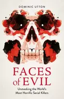 KNYGA Dominic Utton Faces of Evil