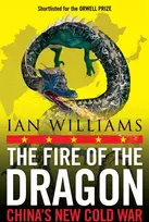 KNYGA Ian Williams The Fire of the Dragon
