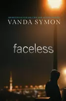 KNYGA Vanda Symon Faceless