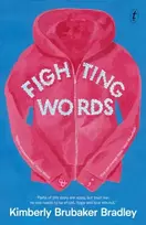 KNYGA Kimberly Brubaker Bradley Fighting Words