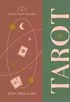 KNYGA Godsfield Godsfield Find Your Power: Tarot
