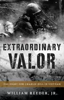 KNYGA Reeder William Jr Extraordinary Valor