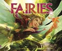 KNYGA Suma Subramaniam Fairies
