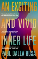 KNYGA Paul Dalla Rosa An Exciting and Vivid Inner Life
