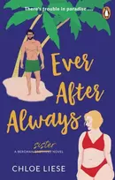 KNYGA Chloe Liese Ever After Always