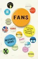 KNYGA Michael Bond Fans