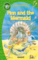 KNYGA Sophie Giles Finn and the Mermaid