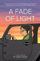 KNYGA Nate Fakes Fade of Light