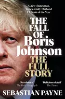 KNYGA Sebastian Payne Fall of Boris Johnson