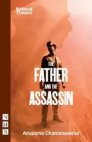 KNYGA Anupama Chandrasekhar Father and the Assassin