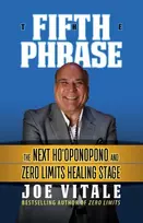KNYGA Joe Vitale Fifth Phrase