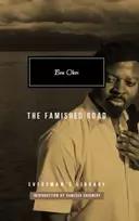 KNYGA Ben Okri Famished Road