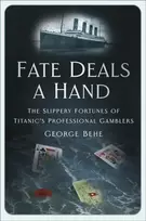 KNYGA George Behe Fate Deals a Hand