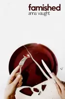 KNYGA Anna Vaught Famished