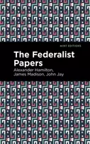 KNYGA Alexander Hamilton Federalist Papers