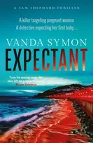 KNYGA Vanda Symon Expectant