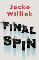 KNYGA Jocko Willink Final Spin