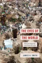 KNYGA James H Smith Eyes of the World