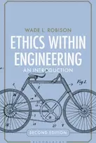 KNYGA Wade L Robison Ethics Within Engineering