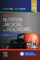 KNYGA Sumantra Ray Essentials of Nutrition in Medicine and Healthcare