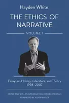 KNYGA Hayden White Ethics of Narrative