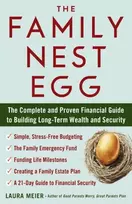 KNYGA Laura Meier Family Nest Egg