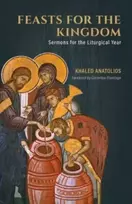 KNYGA Khaled Anatolios Feasts for the Kingdom