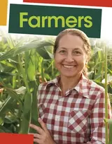 KNYGA Emily Raij Farmers