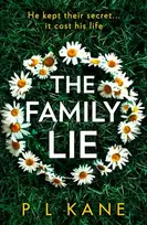 KNYGA P L Kane Family Lie