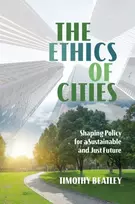 KNYGA Timothy Beatley Ethics of Cities