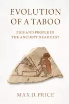 KNYGA Max D Price Evolution of a Taboo