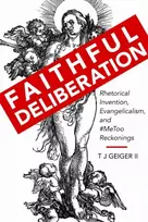 KNYGA Geiger, T. J., II Faithful Deliberation